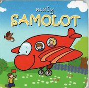 Mały Samolot Urszula Kozłowska