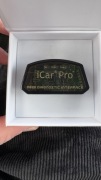 Vgate iCar Pro-interfejs diagnostyczny OBD2 Bluetooth 4.0 (BLE)