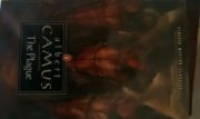Albert Camus - The Plague