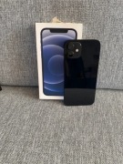 iPhone 12 | 128GB