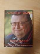 ROCK MANN - Wojciech Mann