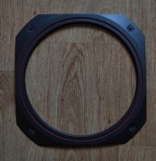 Pierścień ozdobny Alton Milldton głośnik 25 cm