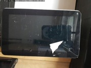 Tablet Lark FreeMe x2 7.1s nr828