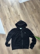 Bluza Lacoste rozmiar M
