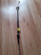 Linka sprzęgła CINQUECENTO 700