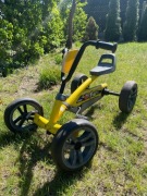 Gokart Berg Buzzy 