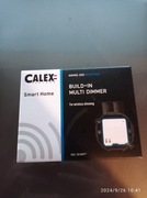 SCIEMNIACZ Smart Home. CALEX