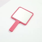 Lusterko kieszonkowe do makijażu małe