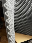 Pianka akustyczna sound solutions