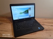 DELL Latitude E5440 | i5 | 8GB | 240 GB SSD| HD+ | Podśw. klaw. | Sprawny