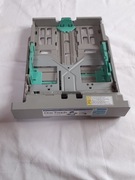 Podajnik dolny do drukarki Samsung ML-2540