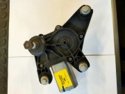 Silniczek wycieraczki Mercedes ml 350 W166