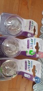 Smoczek Philips Avent