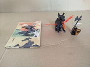 Lego 4818 Dragon Rider