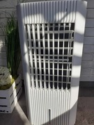 Klimator Klarstein Iceberg Pure Luftkühler