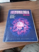Immunologia Gołąb Cytofizjologia Kawiak