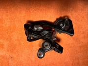 Przerzutka tył Deore XT RD-M781 2x10 