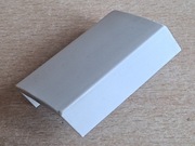 Odkurzacz Predom Zelmer PRL - mocowanie uchwytu