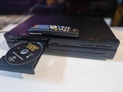 Odtwarzacz CD YAMAHA CDX 590 +pilot