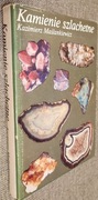 K. Maślankiewicz - Kamienie szlachetne. 1983