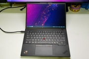 Lenovo ThinkPad P14s Gen5 AMD