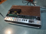 Radiomagnetofon ASTROSOUND MK 2 EPD 21