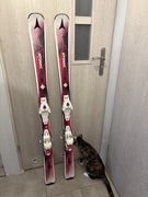 Narty Atomic Vantage 146 cm