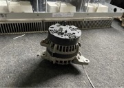 ALTERNATOR MERCEDES CLA GLA A OE A0009063822