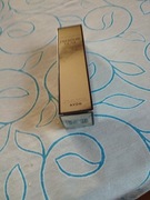 Avon Premiere Luxe