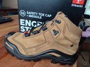 Engelbert Strauss S7  e.s. Nembus mid R 44 Nowe OKAZJA ! 