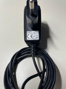 Ładowarka mini usb Maxcom A1501-50450 500mA