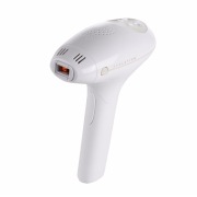 Depilator larerowy Rio Evolution IPL Hair Remover 