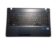 Palmrest Samsung Ativ Book 2 klawiatura
