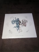 Robert Koch - The Next Billion Yeats 