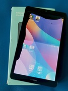 HUAWEI T3 BG2-W09, USZKODZONY LCD