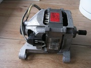 Silnik do pralki BEKO WMB 51022PL