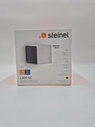 Zewnętrzna lampa  STEINEL L830 SC LED z czujnikiem ruchu, Bluetooth