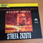 Strefa zrzutu
