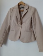 Żakiet damski Reserved 