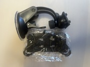 Uchwyt samochodowy do telefonu BlackBerry 9700 GT