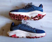 Hoka Kaha 2 Low GTX gore-tex