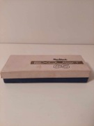 Pudełko po piórze markant exquisit 65 PRL 