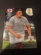 WORLD CUP 2014 JONES 131