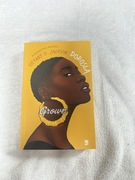 Dorosła - Tiffany D. Jackson