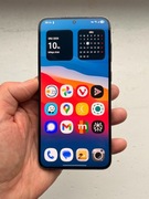 Samsung S23+ PLUS z GWARANCJĄ