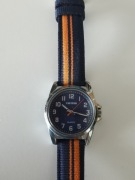 Zegarek Calypso K5707/4