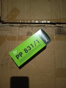 Filtron pp831/1 filtr