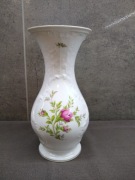 Wazon Rosenthal Sanssouci Ramona 23 cm