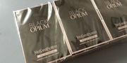 Próbki wody perfumowanej YVES SAINT LAURENT - Black opium - 1,2 ml x 12 szt