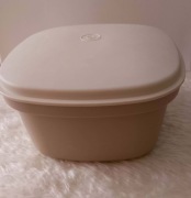 Tupperware Cud kuchenny 2,5 l